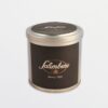 Caffetteria 100% Arabica - Barattolo da 500g - caffè in grani Caffetteria 100% Arabica - Barattolo da 500g - caffè in grani