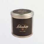 Caffetteria 100% Arabica - Barattolo da 500g - caffè in grani Caffetteria 100% Arabica - Barattolo da 500g - caffè in grani