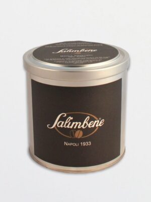 Caffetteria 100% Arabica - Barattolo da 500g - caffè in grani