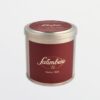 Deliziosa 50% Arabica - Barattolo da 500g - caffè in grani