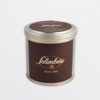 Superbar 80% Arabica - Barattolo da 500g - caffè in grani Superbar 80% Arabica - Barattolo da 500g - caffè in grani