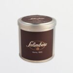 Superbar 80% Arabica - Barattolo da 500g - caffè in grani Superbar 80% Arabica - Barattolo da 500g - caffè in grani