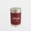 Superbar 50% Arabica - Barattolo da 250g - caffè in grani Superbar 50% Arabica - Barattolo da 250g - caffè in grani