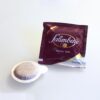 Cialde di caffè ESE 44 mm - Miscela 50% Arabica