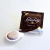 Cialde ESE - Miscela Superbar 80% Arabica