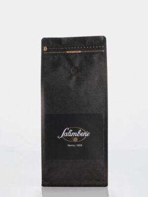 Caffè Salimbene Caffetteria 100% Arabica - Sacchetto da 1kg - In grani