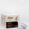 Capsule Compostabili Salimbene Superbar Compatibili sistema LAVAZZA A MODO MIO