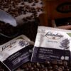 Cialde ESE - Miscela Superbar 80% Arabica - 100% Compostabili