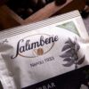 Cialde ESE - Miscela Superbar 80% Arabica - 100% Compostabili