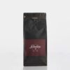 Caffè Salimbene Deliziosa 50% Arabica - Sacchetto da 1kg - In grani Caffè Salimbene Deliziosa 50% Arabica - Sacchetto da 1kg - In grani