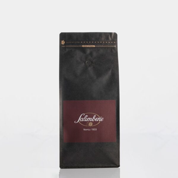 Caffè Salimbene Deliziosa 50% Arabica - Sacchetto da 1kg - In grani Caffè Salimbene Deliziosa 50% Arabica - Sacchetto da 1kg - In grani