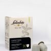 Capsule 100% Arabica Capsule 100% Arabica