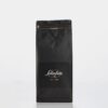 Caffè Salimbene Caffetteria 100% Arabica - Sacchetto da 1kg - In grani Caffè Salimbene Caffetteria 100% Arabica - Sacchetto da 1kg - In grani