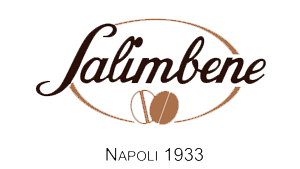 Caff&egrave; Salimbene