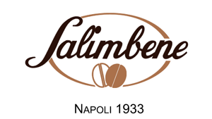 Caffè Salimbene